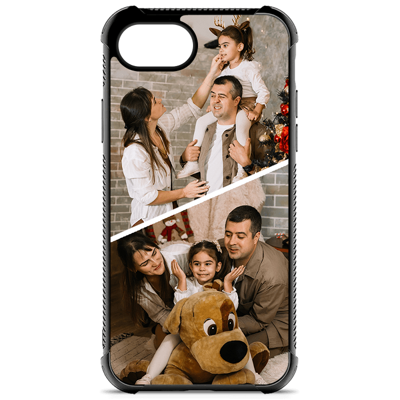 iPhone 17e Custom Case | Design & Create - Add Photos - UK